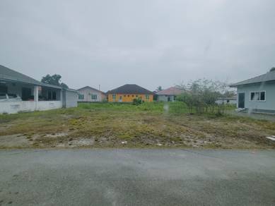 Land-for-sale-Melaka-Tengah-Melaka-1