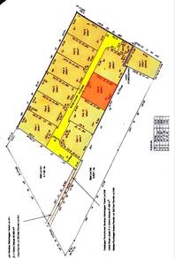 Land-for-sale-Melaka-Tengah-Melaka-2