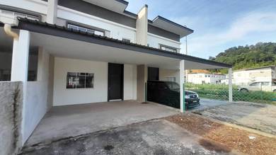 Taman Bukit Damaisari  for rent