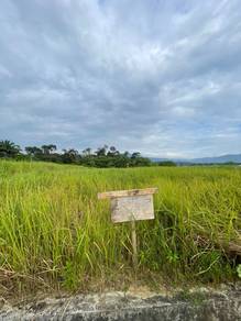 Residential-Land-for-sale-Ipoh-Perak