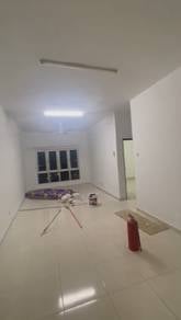 Saville kajang 855sf sell cheap