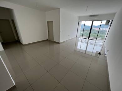 Akoya Residence-2