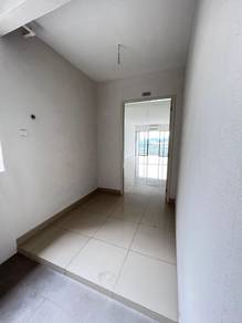 Akoya Residence-3