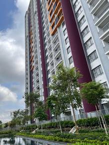 Akoya Residence-1