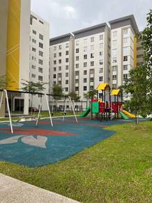 Trifolia Apartment for sale