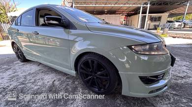 Proton PREVE 1.6 PREMIUM (NO PROCESSING FEE)