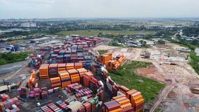 Industrial-Land-for-sale-Butterworth-Penang