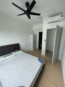 D Quince Residence Mutiara Damansara Perdana Bandar Utama The Curve