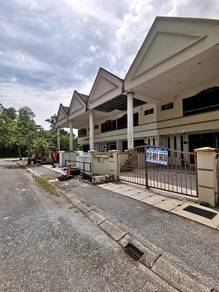 BMV - Jelapang Maju 2 Sty House for Sale