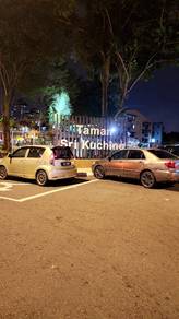Room-for-rent-Jalan-Kuching-Kuala-Lumpur