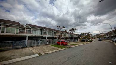 CHEAP 2 Storey Terrace Serene Heights ACASIA