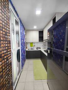 Lido Avenue-3