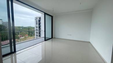 Pd Residence For Sale