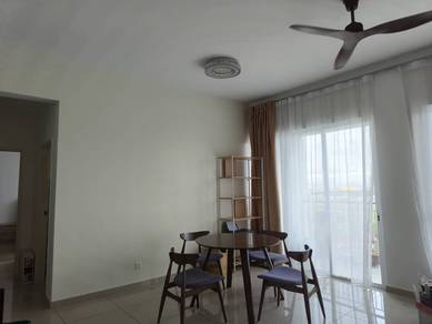 SummerSkye Residences