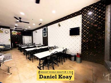 Shop-lot-for-rent-Bayan-Lepas-Penang