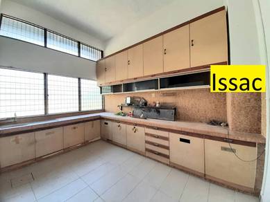 2-storey-Terraced-House-for-rent-Tanjong-Tokong-Penang