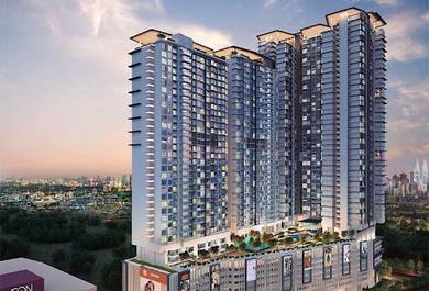 Gelang patah/Stadium/Tuas/Freehold/Full loan/2-3bed