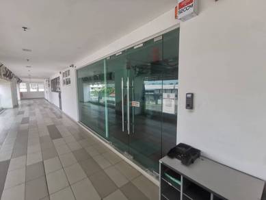 Office-space-for-rent-Bayan-Lepas-Penang