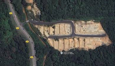 Residential-Land-for-sale-Sepang-Selangor