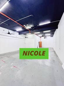 Shop-lot-for-rent-Bayan-Lepas-Penang