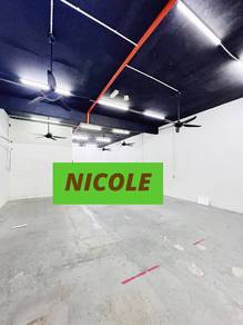 Shop-lot-for-rent-Bayan-Lepas-Penang-1