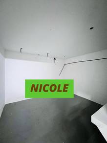 Shop-lot-for-rent-Bayan-Lepas-Penang-2