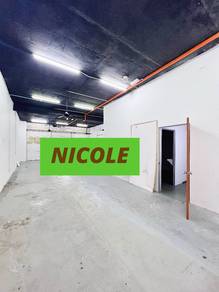 Shop-lot-for-rent-Bayan-Lepas-Penang-3