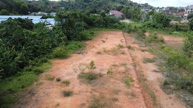 Residential-Land-for-sale-Sepang-Selangor
