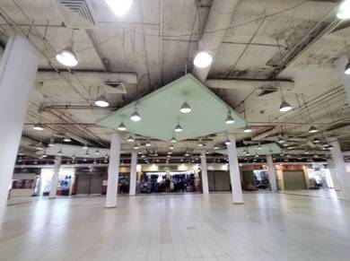 Others-for-rent-Seri-Kembangan-Selangor