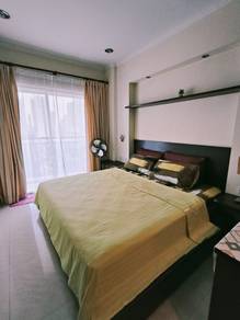 Mayfair, Sri Hartamas, Balcony Greenery View, nx Publika, F/ Furnished