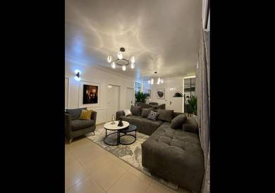Townhouse-for-rent-Setapak-Kuala-Lumpur