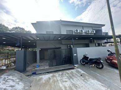 Room-for-rent-Johor-Bahru-Johor