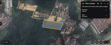 Agricultural-Land-for-sale-Sepang-Selangor