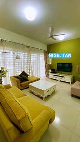 Semi-Detached-House-for-rent-Tanjong-Tokong-Penang