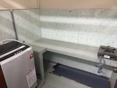 Room-for-rent-Shah-Alam-Selangor-1