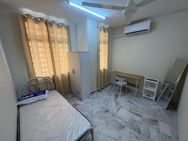 Room-for-rent-Shah-Alam-Selangor-3