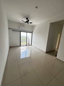 [NEW]The Olive, Sunsuria City, Sepang, KLIA, Kota Warisan