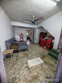 2-storey-Terraced-House-for-sale-Kuantan-Pahang-1