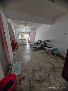 2-storey-Terraced-House-for-sale-Kuantan-Pahang-2