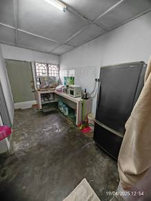 2-storey-Terraced-House-for-sale-Kuantan-Pahang-3