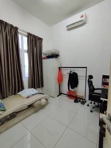 Skypod Residence Bandar Puchong Jaya for Sale