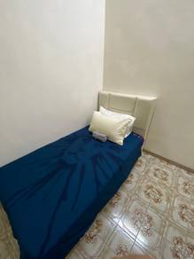 Room-for-rent-Taman-Melawati-Kuala-Lumpur-1