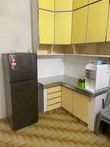 Room-for-rent-Taman-Melawati-Kuala-Lumpur-3