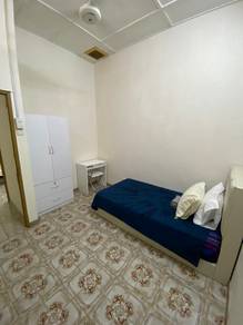 Room-for-rent-Taman-Melawati-Kuala-Lumpur