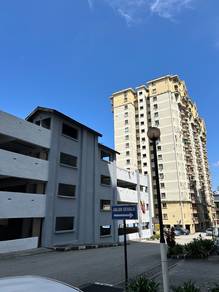 Cheap near LRT Vista Angkasa, Bangsar South, Jalan Kerinchi, Kuala Lum