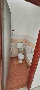 Bukit Indah Jalan Indah 1 @ Single Storey House 20x70sqft