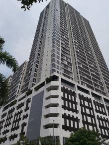 Sentrio Pandan, Desa Pandan Ampang, Serviced  Residence For Sale