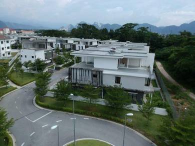 Semi-Detached-House-for-auction-Ipoh-Perak