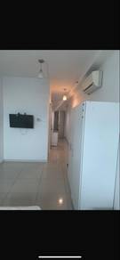 Arte Plus Ampang near KLCC