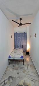 Room-for-rent-Bukit-Bintang-Kuala-Lumpur